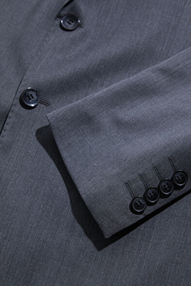 WCollection10 WCollection10