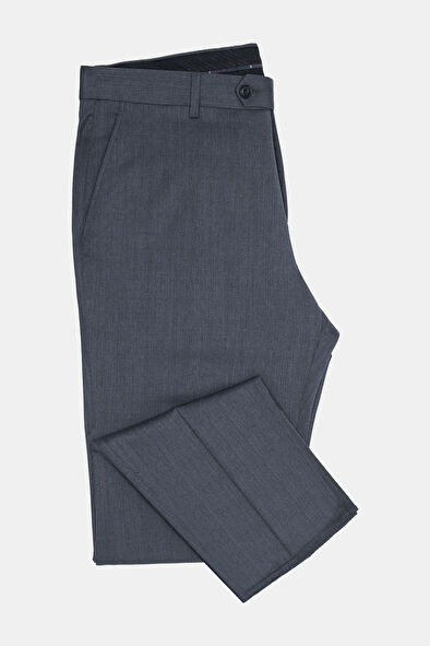 WCollection12 WCollection12