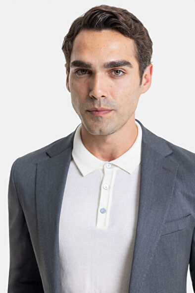 WCollection3 WCollection3