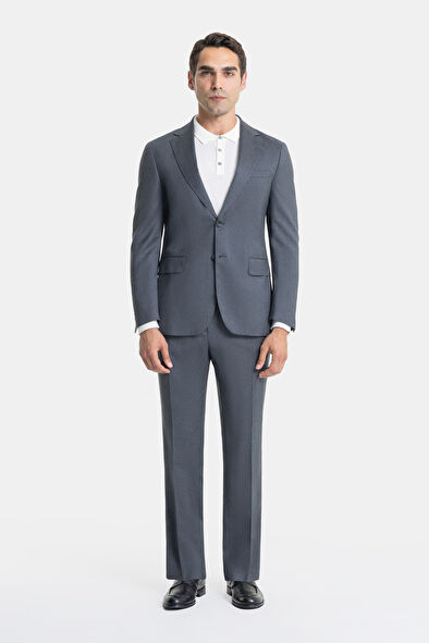 WCollection4 WCollection4