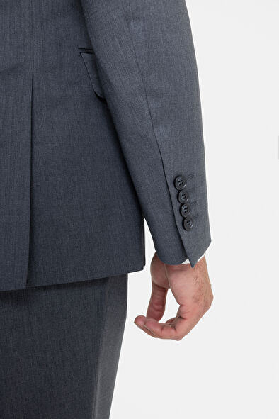 WCollection5 WCollection5