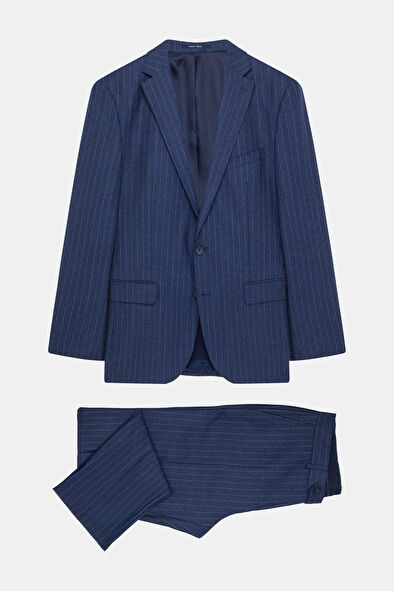 WCollection6 WCollection6