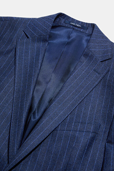 WCollection8 WCollection8