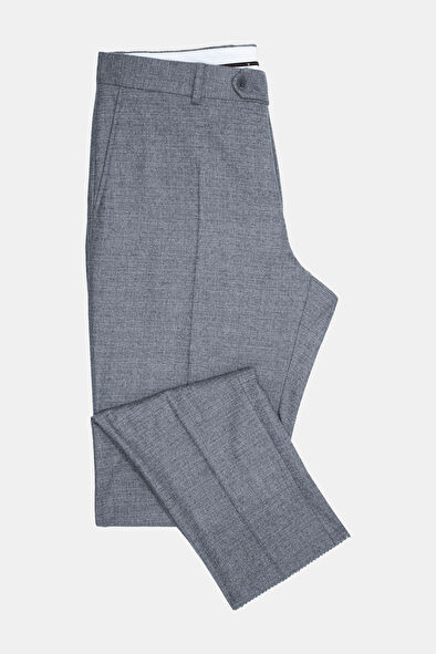 WCollection12 WCollection12