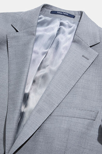 WCollection8 WCollection8