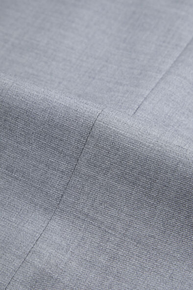 WCollection11 WCollection11