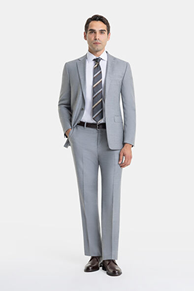 WCollection4 WCollection4