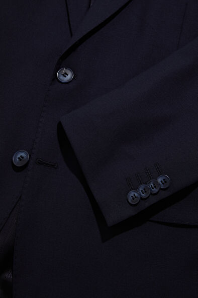 WCollection5 WCollection5