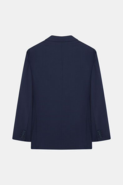 WCollection7 WCollection7