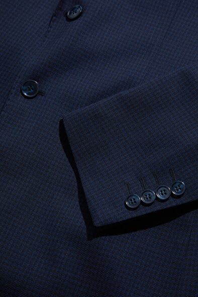 WCollection10 WCollection10