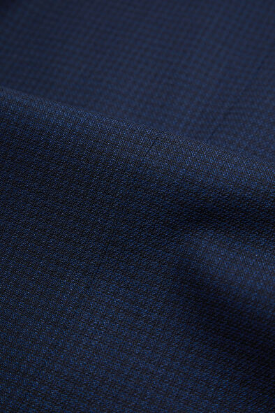 WCollection11 WCollection11