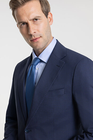 WCollection3 WCollection3