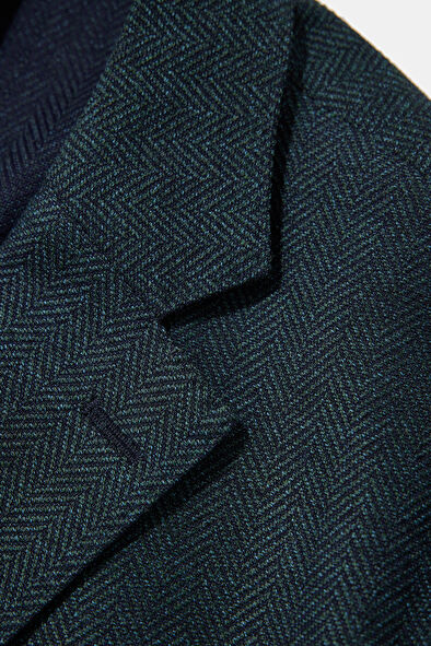 WCollection4 WCollection4