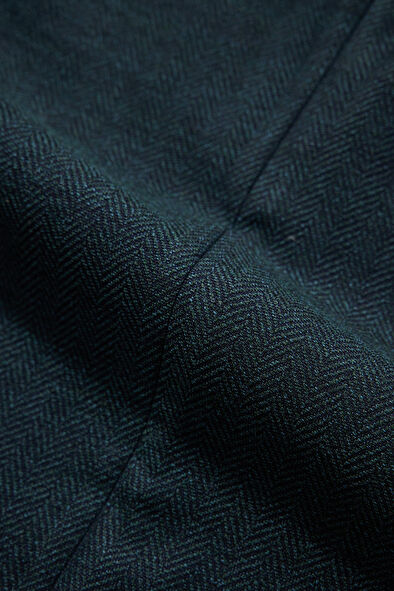 WCollection6 WCollection6