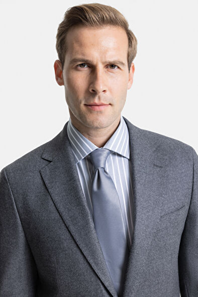 WCollection3 WCollection3