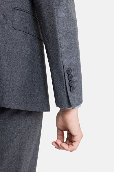 WCollection5 WCollection5