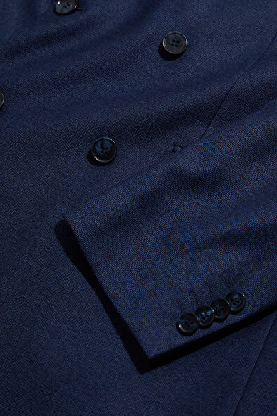 WCollection10 WCollection10