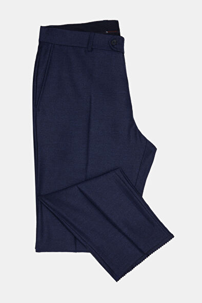 WCollection12 WCollection12