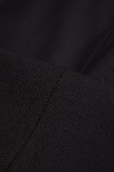 WCollection6 WCollection6