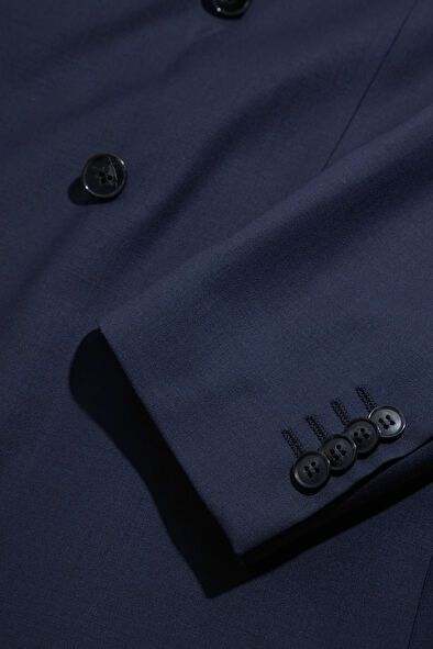 WCollection9 WCollection9