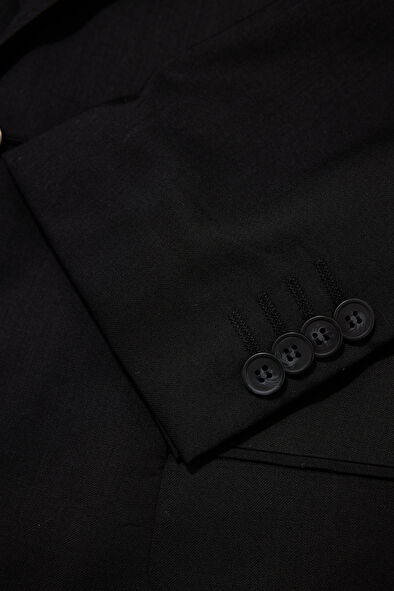 WCollection5 WCollection5