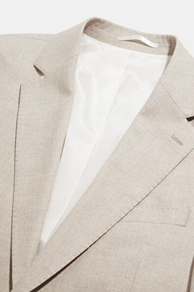 WCollection6 WCollection6