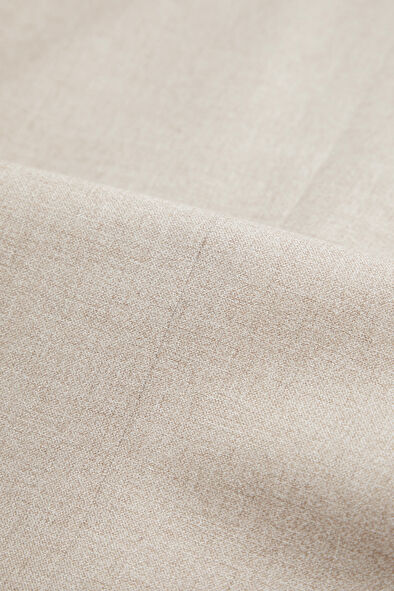 WCollection9 WCollection9