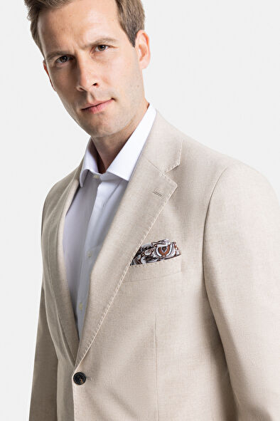 WCollection3 WCollection3