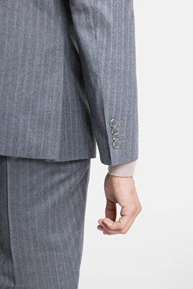 WCollection4 WCollection4