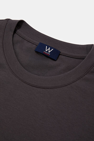 WCollection4 WCollection4