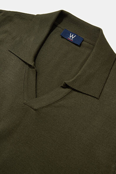 WCollection3 WCollection3