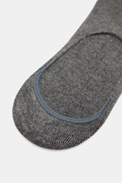 WCollection3 WCollection3