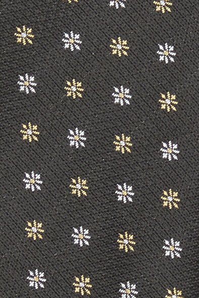 WCollection3 WCollection3