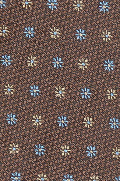 WCollection3 WCollection3