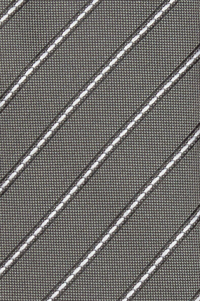 WCollection3 WCollection3