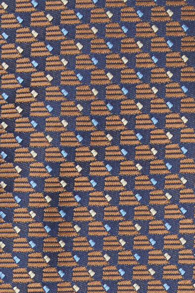 WCollection3 WCollection3