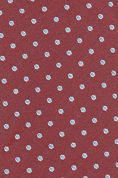 WCollection3 WCollection3