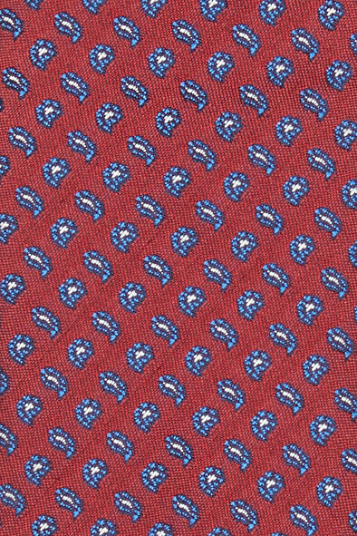 WCollection3 WCollection3