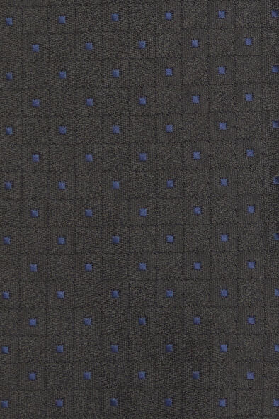 WCollection3 WCollection3