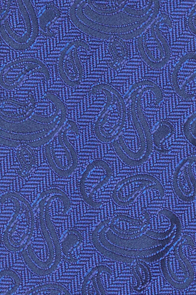 WCollection3 WCollection3