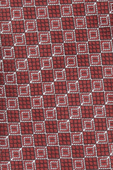 WCollection3 WCollection3