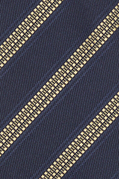 WCollection3 WCollection3