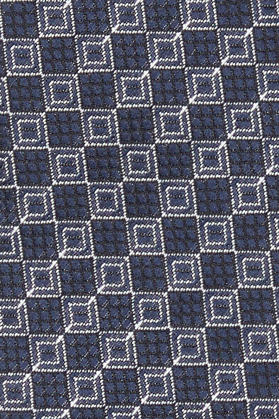 WCollection3 WCollection3