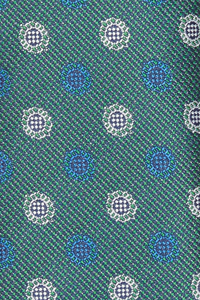 WCollection3 WCollection3