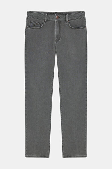 WCollection4 WCollection4