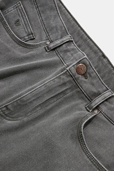 WCollection6 WCollection6