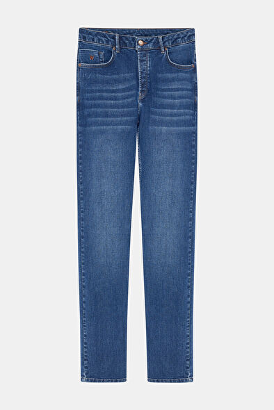 WCollection4 WCollection4