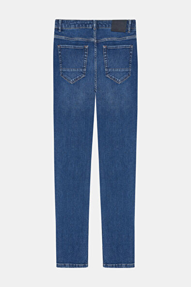 WCollection5 WCollection5