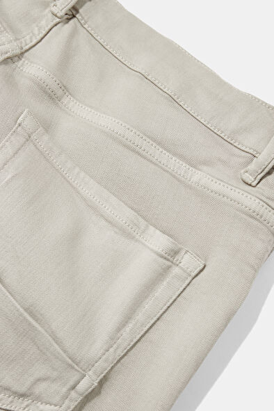 WCollection7 WCollection7