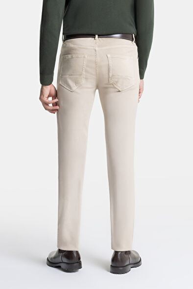 WCollection3 WCollection3